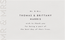 designer image 45545