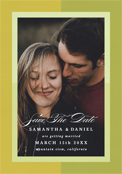 designer image 45555