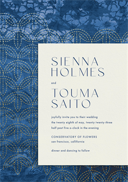 designer image 45560