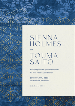 designer image 45564