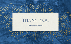 designer image 45568