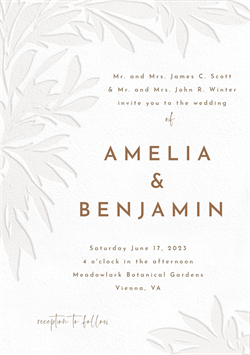 designer image 45572