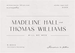 designer image 45577