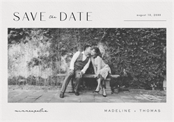 designer image 45590