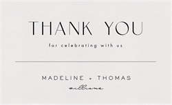 designer image 45596