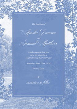 designer image 45602