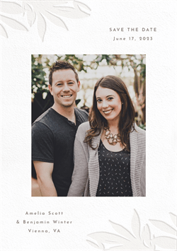 designer image 45609