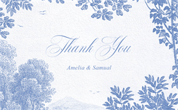 designer image 45614