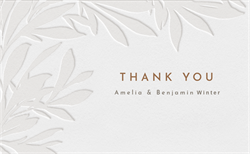 designer image 45621