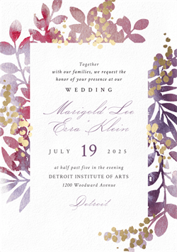 designer image 45626