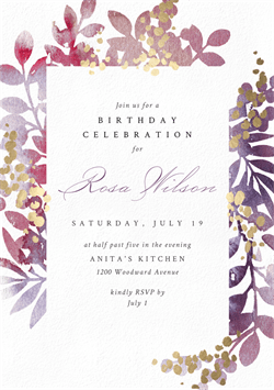 designer image 45626