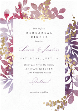 designer image 45626