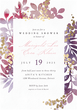 designer image 45626