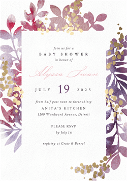 designer image 45626