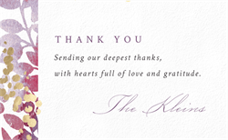 designer image 45633