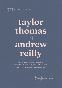 designer image 45639