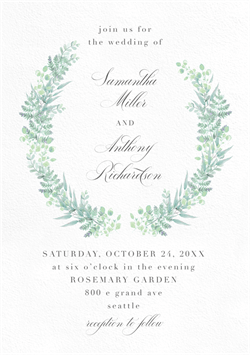 designer image 45645