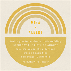 designer image 45648