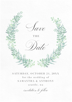 designer image 45649