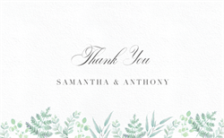 designer image 45652