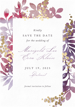 designer image 45655