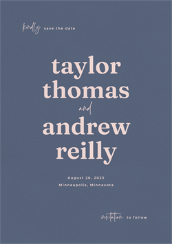 designer image 45661