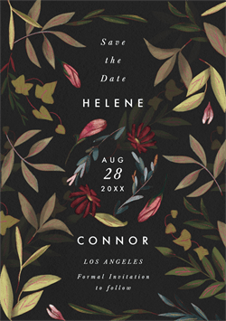 designer image 45673