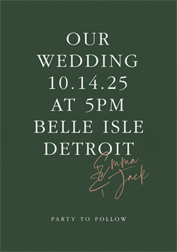 designer image 45676