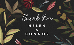 designer image 45677