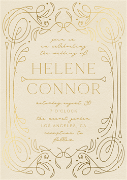 designer image 45681