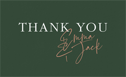 designer image 45688