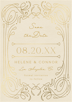 designer image 45694