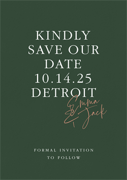 designer image 45697