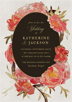 designer image 45706