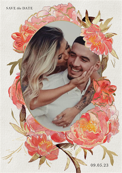 designer image 45709