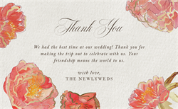 designer image 45712