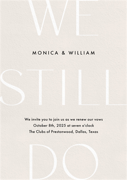 designer image 45715