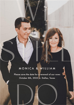 designer image 45721