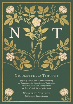 designer image 45728