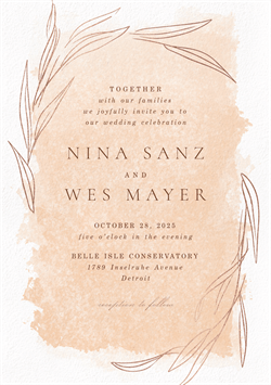 designer image 45729