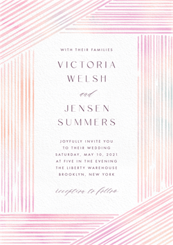 designer image 45734