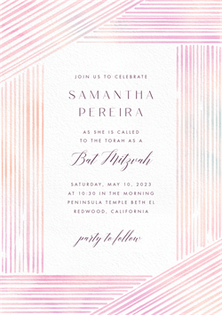 designer image 45734