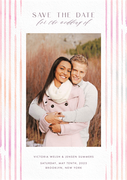 designer image 45742