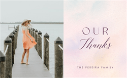 designer image 45743