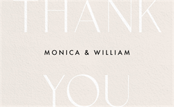 designer image 45744