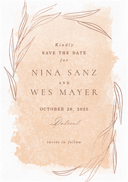 designer image 45750