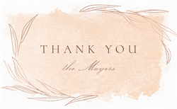 designer image 45755