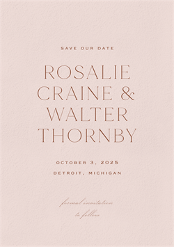 designer image 45763