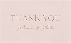 designer image 45770