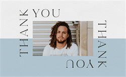 designer image 45800